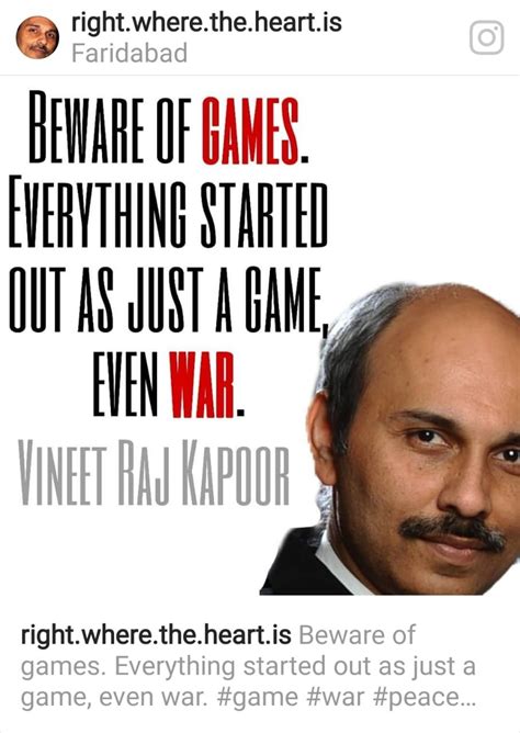 war games movie quotes about technology War move advisors ...