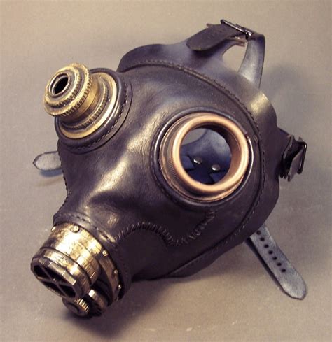 If Its Hip Its Here Archives Steampunk Gas Masks And Helmets So