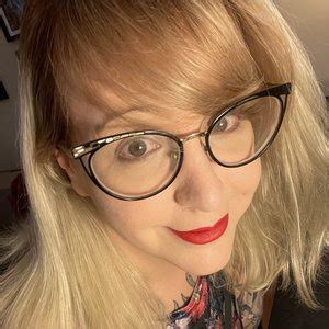 PushingUpRoses Aka Https Nude Leaks OnlyFans Photo 22 Fapellas