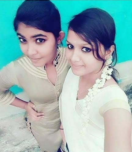 Trivandrum Mallu Girl Phone Sex Whatsapp Sex Chat Video Call Liv