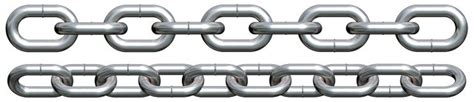 Oppression Stock Illustrations – 449 Oppression Stock Illustrations ...