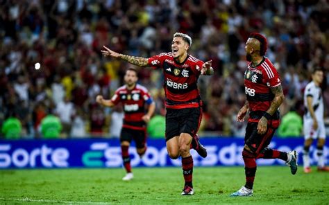 Veja A Tabela De Jogos Do Flamengo No Mundial Flaresenha