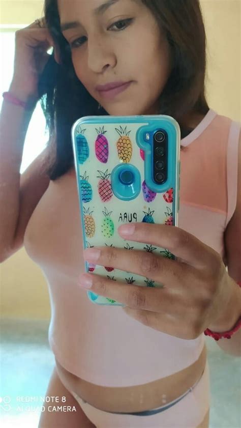 Latina Porn Pictures Xxx Photos Sex Images Pictoa