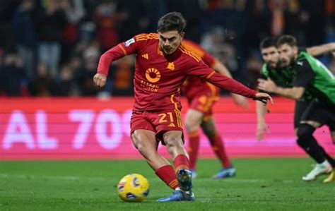 Link Live Streaming Monza Vs As Roma Liga Italia Kick Off Jam