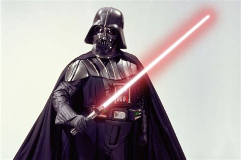 Star Wars lightsaber colors, explained - Vox