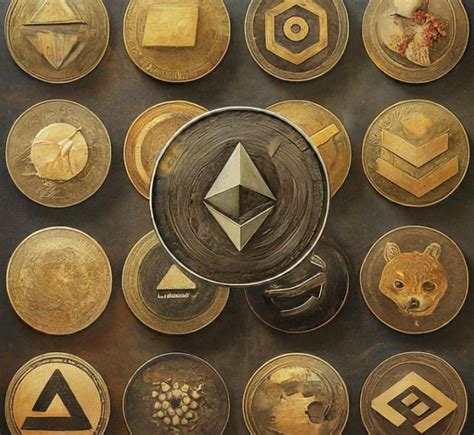 Comment Investir Dans Les Meilleurs Altcoins D Tails De L Ico