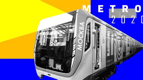 Berapa Harga Tiket Metro Moskow Pada 2020 Russia Beyond