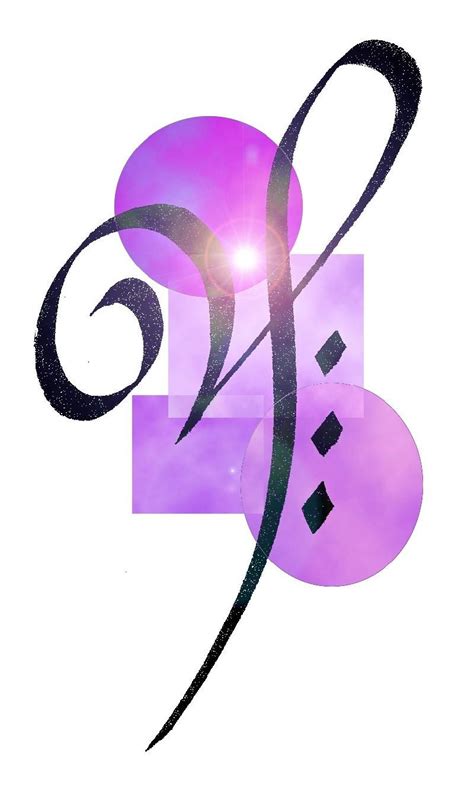Sacred Place Zibu Symbols Angelic Symbols Small Symbol Tattoos
