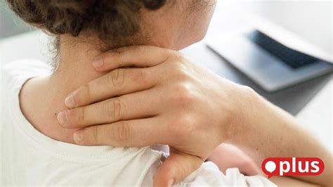 Mehr Gelassenheit Im Job Wie Kann Ich Dem Stress Begegnen Onetz