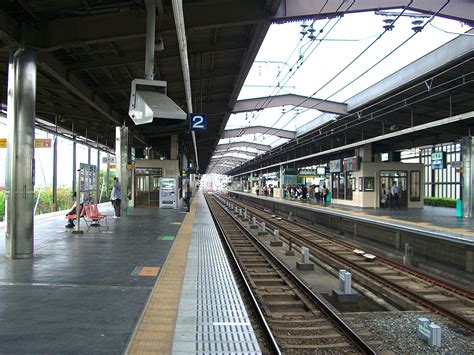 【現地取材で丸わかり】樟葉駅の住みやすさ！治安や街の雰囲気・住んだ人の口コミ大公開【一人暮らし】