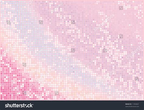 Vector Pink Glamour Glitter Background 11994601 Shutterstock