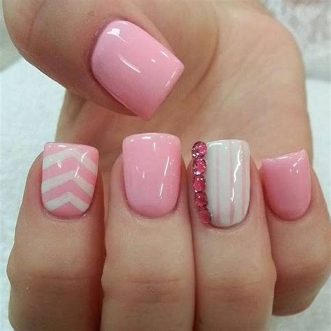 Easy And Amazing Nail Art Designs For Beginners Free Premium