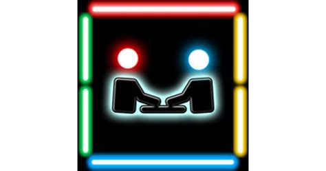 players games play  players games     topgamescom