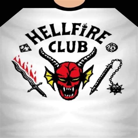 Hellfire T Shirt Roblox Png In Roblox Shirt Roblox T Shirts T