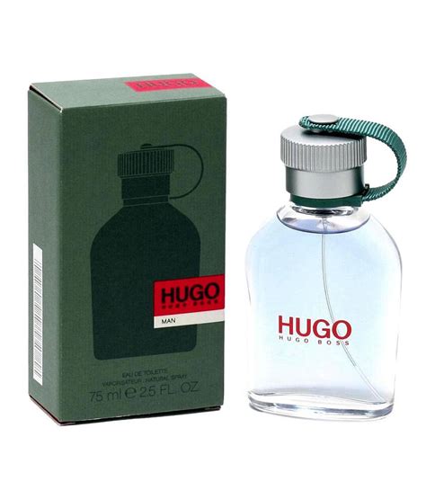 Hugo by Hugo Boss Cologne - Men's Cologne in Assorted | Buckle