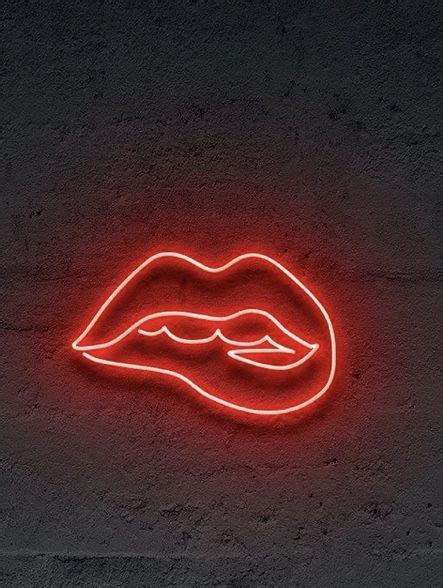 Pin By Nat Love On Inspiration Design Neon Sign Art Neon Wallpaper