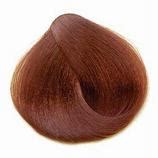 Herbatint Hair Color 7R By Herbatint Copper Blonde