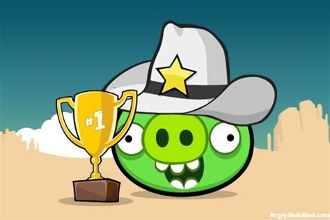 Angry Birds Leaderboard - AngryBirdsNest.com | AngryBirdsNest