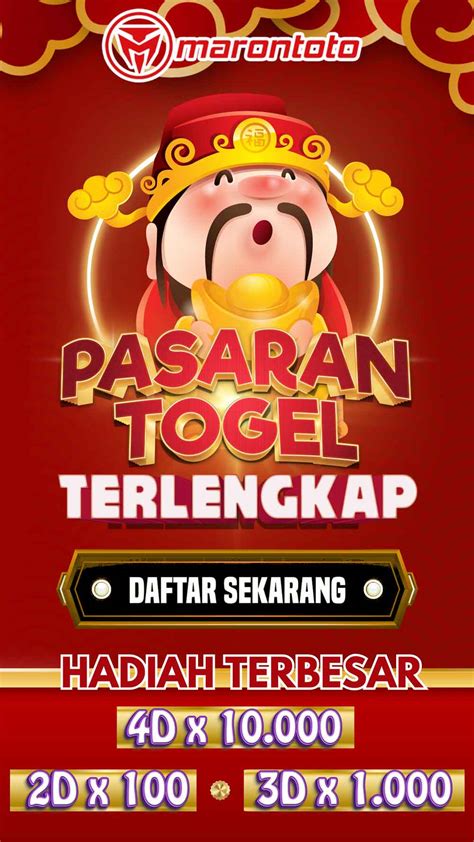 Syair Ajeng Prediksi Togel Syair Sdy Sgp Hk Hari Ini Syair Ajeng