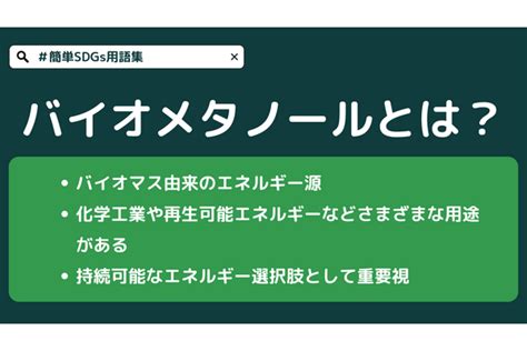 CSVCreating Shared ValueとはCSRとの違いや事例を紹介 簡単SDGs用語集 The Green Economy