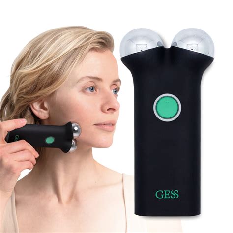 GESS Official - Skin Care, Beauty, Massage Products 🎁