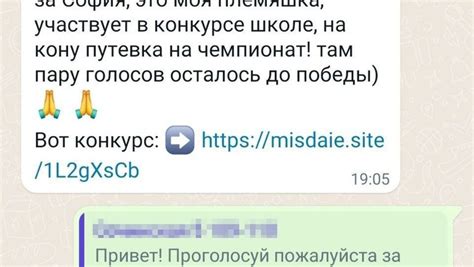 Новая схема развода с Софией набирает обороты в Приморье Новости Mail