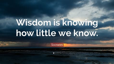 Socrates Quotes (100 wallpapers) - Quotefancy