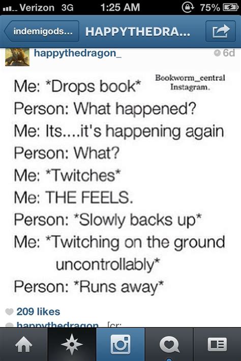 Me All The Time Book Fandoms Book Humor Funny Quotes