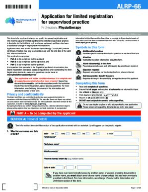 Vanguard Inherited Ira Fill Out Sign Online Dochub