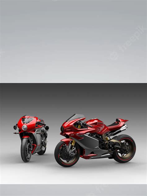 MV Agusta Superveloce 1000 Serie Oro | Times Now