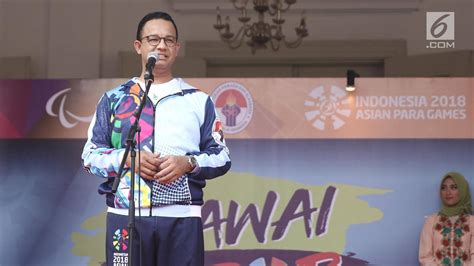 Polemik Sampah Dki Mendagri Yakin Komitmen Anies Untuk Bekasi News