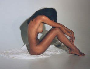 Red Devil Red Angel Porn Pic