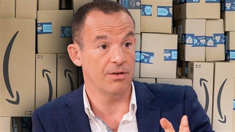 Martin Lewis Secret 30 Off Sale Is Back At Amazon S Hidden Warehouse Hurry Hello