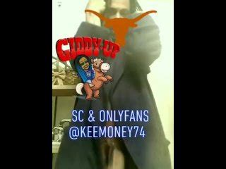 LongHorn Twerk Pornhub Gay