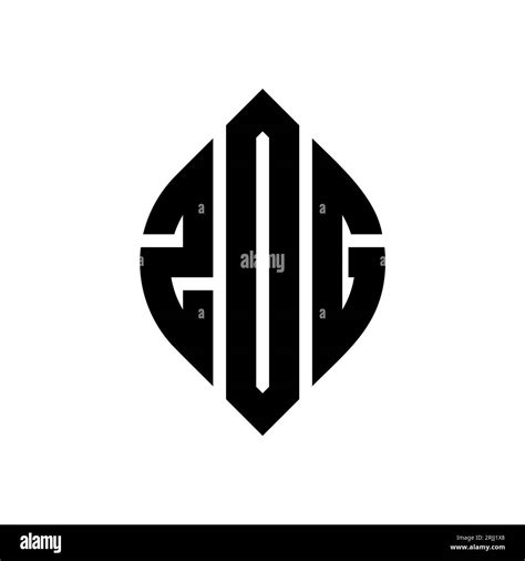 Zog symbol Black and White Stock Photos & Images - Alamy
