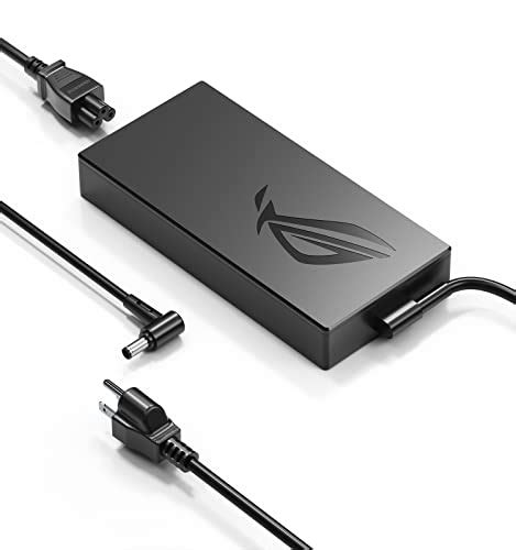 W V Charger For Asus Tuf Gaming A Fa A Fa Want It All