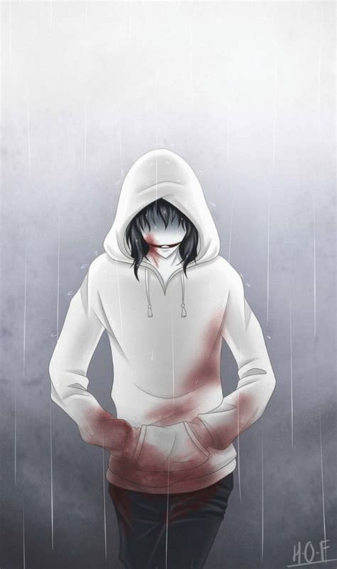 Jeff The Killer X Male Reader Oneshots Discontinued Cheating The Finale Wattpad