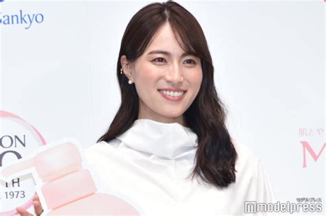 🎤笹川友里、第2子妊娠発表後初の公の場 涙腺緩む場面も「ちょっと、ダメですね…（笑）」 芸能ニュース掲示板｜2レス｜爆サイ Comアメリカ版