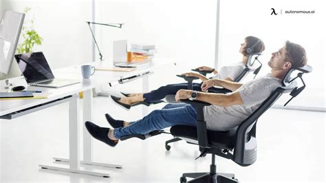 Best Neck Supports & Headrest Attachments for Office Chair