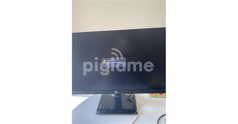 Hp 24m Frameless Panel Fhd 1080p Vesa Mount In Nairobi Cbd Tomboya