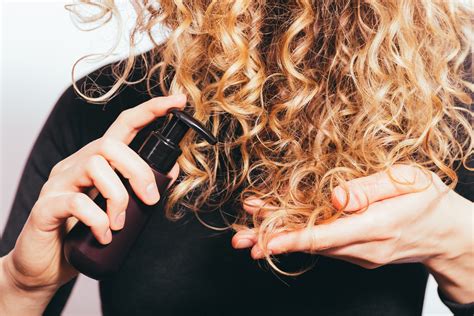 Perché i capelli non crescono Il dramma di ogni donna Prontocapelli