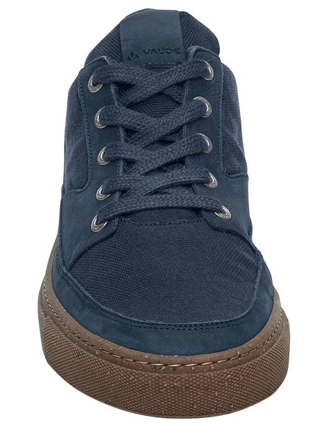 Herren Sneaker UBN Redmont 2 0 RC