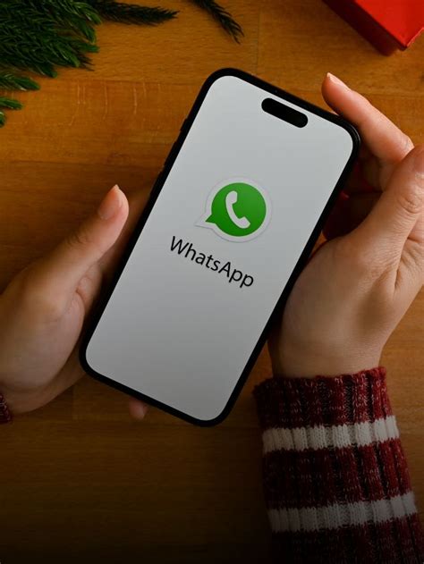 Saiba Como Vender De Forma Estrat Gica Pelo Whatsapp Digitalmente Tech