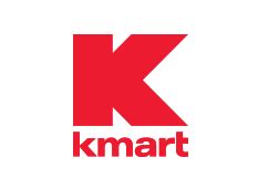 Kmart | Brands | Transformco