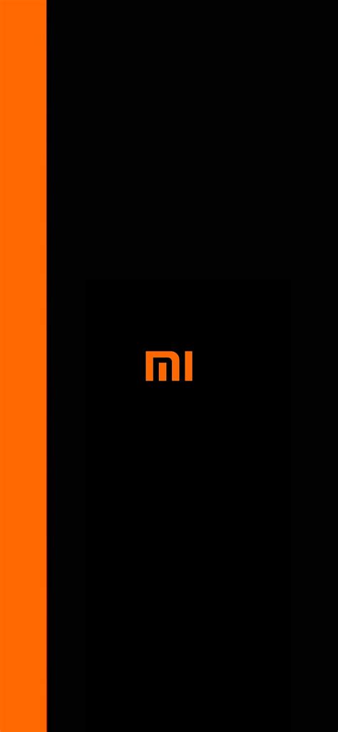 Top 200 Fondos De Pantalla De Xiaomi Redmi Note 9 Abzlocalmx