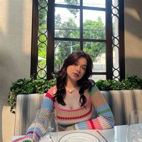 Dragged Into A Sex Video Again 8 Beautiful Transformation Portraits Of Rebecca Klopper Since