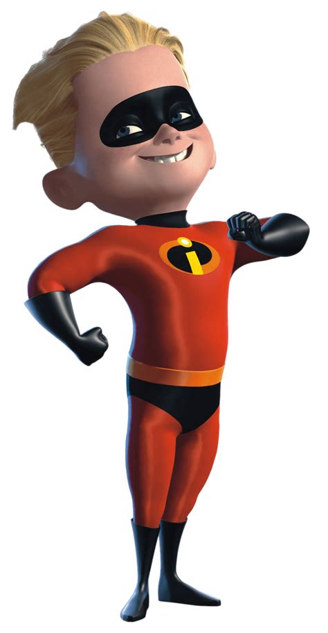 Animated Png Files