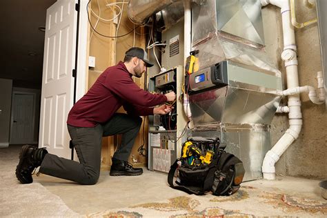 Boiler Repair Near Me Annapolis Boiler Repair Company