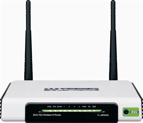 Repeteur wifi tp link - sur EnPerdreSonLapin