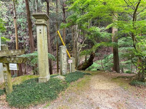 四国八十八ヶ所 58番札所 仙遊寺〜59番札所 国分寺 日本とユダヤのハーモニー＆古代史の研究